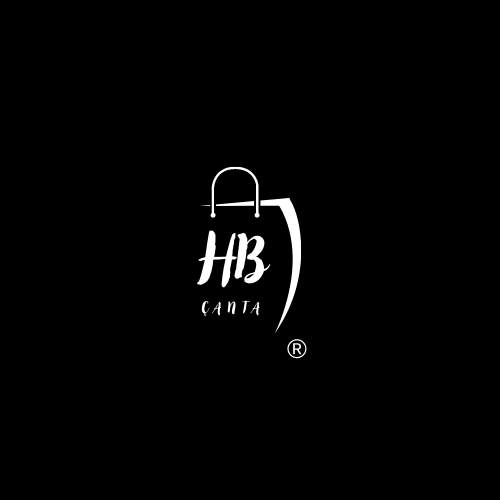 HB ÇANTA